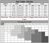 Men's Beach Pants Joggers  Streetwear Cotton Linen Sweatpants Casual Pants Hawaiian Vacation Loose Summer Long