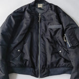 FOESCE 2025ss Best Quality Vintage Casual Cotton Jackets Windbreaker Varsity Jacket Men's Clothing Techwear Y2K Streetwear Coat Clothes