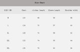 Spring Autumn New Men's Large Size Casual Sports Solid Simple Hooded Sweatshirt Fashion Oversize Loose Male Pocket Hoodie