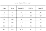 FOESCE Autumn Winter Vintage Workwear Jackets For Men Multi Pocket Slim Fit Coat British Style Fashion Tops Windbreaker Streetwear