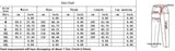 FOESCE Brown Baggy Jeans Men Fashion Casual Vintage Jeans Men Streetwear Hip-hop Loose Straight Jeans Mens Retro Denim Trousers M-3XL