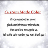 FOESCE Men's New Suede Jacket Casual Single-breasted Jacket Man Jackets Men's Winter Coats Mens Clothing Coat Clothes Spring 2025