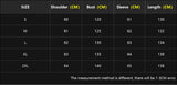 FOESCE Winter Street Long Solid Color Cotton Jacket Mens Design Warm Stand Collar Cotton Jacket Loose All-Match Knee-Length Y2k Jacket