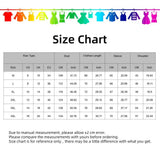 Men Spring Shirt Single-breasted Stand Collar Cardigan Shirt Long Sleeevs Loose Oversized Mid Length Men Fall Top