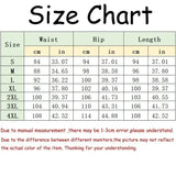 Foesce 2024 New Spring Men's Sweatpants Europe and The United States Long Sports Leisure Fitness Training Pants gym Man pants