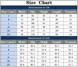 Foesce Cyber Y2K Fashion Purple Painting Baggy Jeans Pants For Men Clothing Straight Women Wide Leg Denim Trousers Vetements Homme