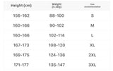 Japanese Vintage Loose-fit Denim Shorts For Men Women Summer Trendy Street Style Casual Functional Multi-pocket Cargo Pants