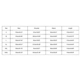 Mens Autumn And Winter Long Windbreaker Solid Color Slim Jackets Soild Double-Breasted Fashion Jackets Casacas Para Hombre