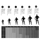 Men Mesh Board Shorts Beach Swimwear Boxers Fishnet Underwear Turnks Casual Surfing Shorts Quick Dry