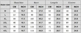 Men's Winter Thermal Knit Sweaters Men's Loose Casual Jumper Brand Clothing Men's Long Sleeve Knit Sweaters/Man Pullover 4XL-M