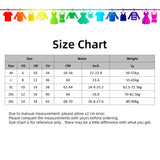 Men Baggy Pants Camouflage Multiple Pockets Elastic Waist Ankle Tied Streetwear Spring Autumn Hip Hop Loose Trouser for Sports