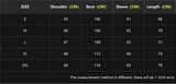 2024 New Mens Casual Two-Piece Suit Spring Autumn Casual Double-Sided Zipper Suit Fashion Retro Solid Color V-Neck Loose Suit