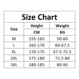Drawstring Men Sports Pants Casual Pockets Thin Jogging Pants Men Fitness Joggers Running Pants Loose Sweatpants Sportswear