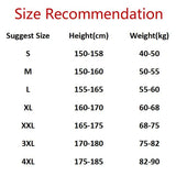 2024 New Fall Winter Brand Sweater Mens Fashion Soft Knit Jumper Korean Fashion Hip Hop Moon Thick Men Printed Sweaters Pulloner