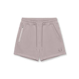 FOESCE Summer Men New Embroidery logo shorts Fitness Gyms Shorts Running Cotton Short Pants Male Jogger Workout Brand sports shorts