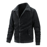 859028696-9