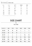 FOESCE zebra striped shirt men's spring autumn new drape personalized loose long sleeve shirt coat camisa hombre