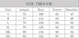 Men Shirts Hoodie Blouse Long Sleeve Buttons Pullover Solid Comfortable Cotton Linen Casual Loose Holiday Shirts Male Tee Tops
