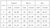 Foesce Streetwear Washed Vintage Black Letter Logo Baggy Jeans Pants for Men and Women Straight Solid Loose Casual Denim Trousers