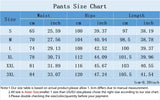 FOESCE 2025New Streetwear Loose Jeans Men Korean Style Fashion Loose Straight Wide Leg Pants Men's Brand Clothing Black Light Blue