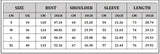 Unisex Knitted Jacquard Pattern Sweaters Spring Autumn Casual Loose Cardigan for Men Women Plus Size Halloween Y2K Cardigans