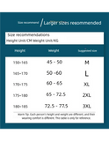 Winter Fleece-lined Thickened Denim Jacket Men's Korean Trendy Loose Fit Top Japanese Style Jacket For Men