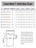 Foesce Streetwear T Shirt Y2K Tops Gothic Hip Hop MF Doom Graphic Print Oversized TShirt Mens Round Neck Cotton Short Sleeve Clothes