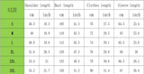 Autumn and Winter New Men's All-match Turtleneck Sweater Slim Men's Casual Pullover Sweater Men Clothing