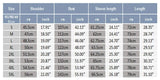 Foesce -Fashion Men Shirt Mesh See Through Sexy Floral Long Sleeve Lapel Party Nightclub Shirts Men Streetwear Camisas 5XL