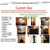 FOESCE Men's Suede Jacket Men's Dress Jackets for Suit Elegant Clothes Man New in Coats and Jackets Mens Suits Luxury Man Coat Blazers