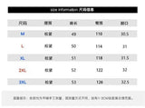 American cross-print denim shorts men's summer thin Hong Kong style loose trousers trendy brand retro casual mid-pants y2k tops