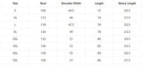 2024 Hot Sale Casual Men Summer Solid T-Shirt Lapel Button Short Sleeve Polo Shirts Pocket men's street muscle Sports polo shir