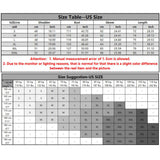 Cotton Linen Hot Sale Men's Long-Sleeved Shirts Summer Solid Color Stand-Up Collar Casual Beach Style Plus Size
