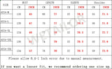 Men's Streetwear Vintage Embroidered Suede Hooded Sweatshirt High Quality Hoodie Fashion Hip hop Unisex Pullover Y2k Clothe