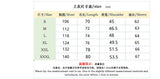 Summer solid color breathable casual Men's Polo shirt long sleeve loose business T-shirt Men's Fashion clothing