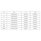 Mens Trousers Popular Casual Slim Fit Cargo Pants Solid Color Pocket Straight Leg Work Long Bottom For Men Baggy Pantalones