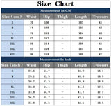 Foesce Ropa Grunge Y2K Streetwear Stacked Jeans Baggy Pants Men Clothing Patchwork Straight Loose Long Trousers Vetements Homme