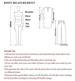 FOESCE New Peak Lapel Single Breasted Suits for Men Slim Chic Groom Wedding Tuxedo Formal Prom Party Male Suit Slim 3 Piece