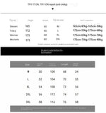 FOESCE 2025 Summer American fashion label color matching casual short sleeved shirt loose men's work clothes hip-hop shirt fashion