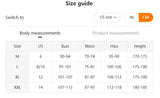 Y2K Men Streetwear Chic Cargo Korean Harajuku Casual Parachute Tech Pants for Women Sweatpants Wide Leg Joggers Trousers Clothes