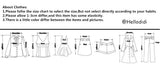 Solid Colour Ribbed Twist Pattern Round Neck Pullover Sweater Men Women Autumn Winter Couple Loose Knitted Woolen Top Warm Soft