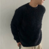 795910258-1