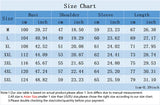 New in Solid Color Hooded Sweatshirts For Men And Women Y2K Streetwear Appliques Hoodies Autumn Oversize Fleece Pullover Hoody