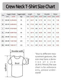 Streetwear T Shirt Y2K Hip Hop Letter Retro Cross Graphic Print Oversized Tshirt  Womens Round Neck Cotton Short Sleeve Tops