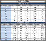 Foesce Overalls Camouflage Y2K Fashion Baggy Jeans Cargo Pants Men Clothing Straight Women Wide Leg Long Trousers Vetements Homme