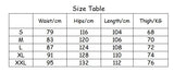 Foesce American Street Y2K Harajuku Woven Sweatpants Men's Summer Trend Oversized Letter Embroidered Trousers Trendy Campus Couple Wear