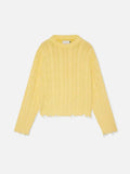 312034261-4