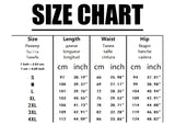 FOESCE Mens Casual Pants Autumn Winter Fleece Sweatpants Men Running Jogger Sports Gym Trousers Fashion Solid Color Workout Long Pants
