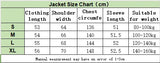 FOESCE FSMG Women's Casual Jacket,Autumn Korean Style Stand Collar, Comfortable Loose Fit Solid Color, Short Jacket with Drawstring Hem