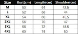 Foesce 2024 New Summer Men Tank Top Korean Fashion Side Button Basketball Sleeveless T-shirt Sportswear Man Solid Cotton Gym Tee Tops